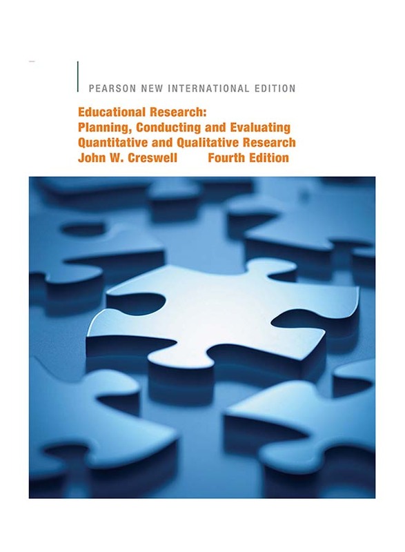 Object-Oriented Software Engineering Using UML, Patterns, and Java: Pearson New International Edition, Paperback Book, By: Bernd Bruegge, Allen Dutoit