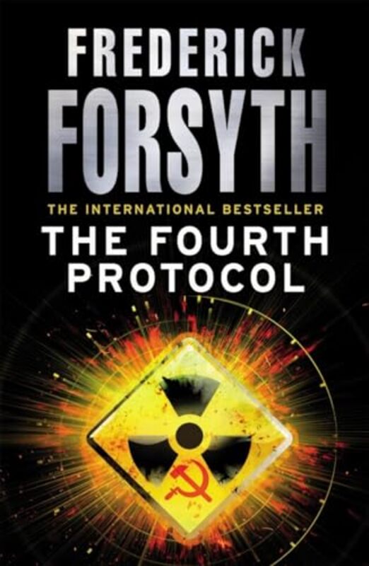 The Fourth Protocol