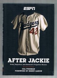 After Jackie