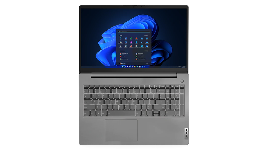 

LENOVO Neo 30A I7-12TH GEN 16GB 1TB SSD WIN 11 PRO 23.8 INCHES, Black