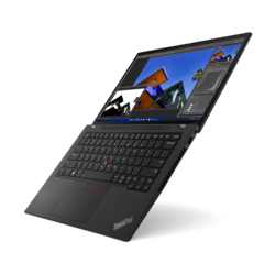 Lenovo ThinkPad P14s Gen4 i7-1360P, 16GB DDR5, 512GB SSD, Integrated Intel Iris Xe Graphics, 14″ WUXGA IPS 300nits 45% NTSC, KYB BL Arabic/English, Fingerprint Reader, Win11 Pro 64, 3Yr – 21HF002FGR