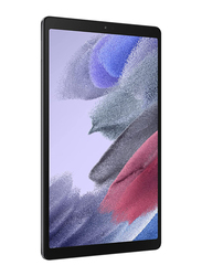 Samsung Galaxy Tab A7 Lite 32GB Grey 8.7-inch Tablet, 3GB RAM, Wi-Fi Only, Middle East Version