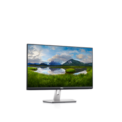 Dell 24 Monitor - S2421HN - 60.45cm(23.8"), 3YRS PACK OF 5