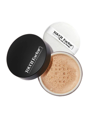 Touch Factor Loose Setting Powder Translucent, MLP05, Beige