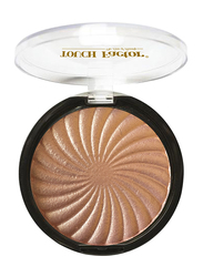 Touch Factor Single Color Highlighter, SH-04, Beige