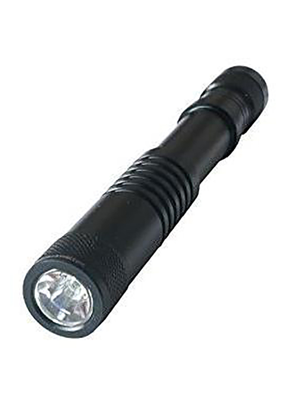 NiteCore SENS AA2 Flashlight