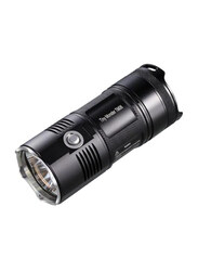 NiteCore TM06 LED Flashlight