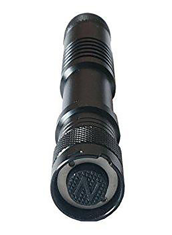 NiteCore SENS AA2 Flashlight