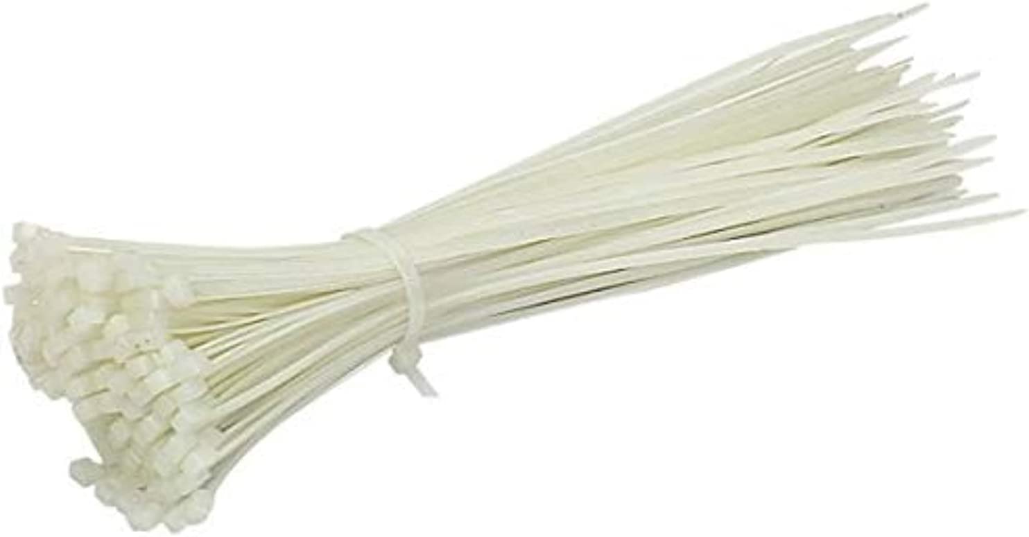 Cable Tie 150 mm Bage 100Pcs