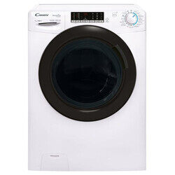Candy Front Load Washer 7 kg CSO276TWMB-19