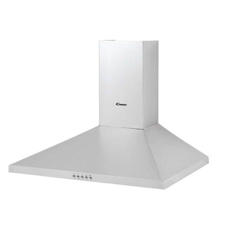 

Candy Built-In Wall-mounted Chimney Hood CCH9MXGG