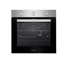 CANDY Built-in Gas Oven 60cm FCG663X
