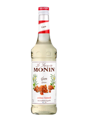 Monin Gum Syrup, 700ml