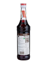 Monin Pomegranate Syrup, 700ml