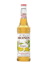 Monin Mango Syrup, 700ml