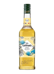 Giffard Agave Syrup, 700 ml