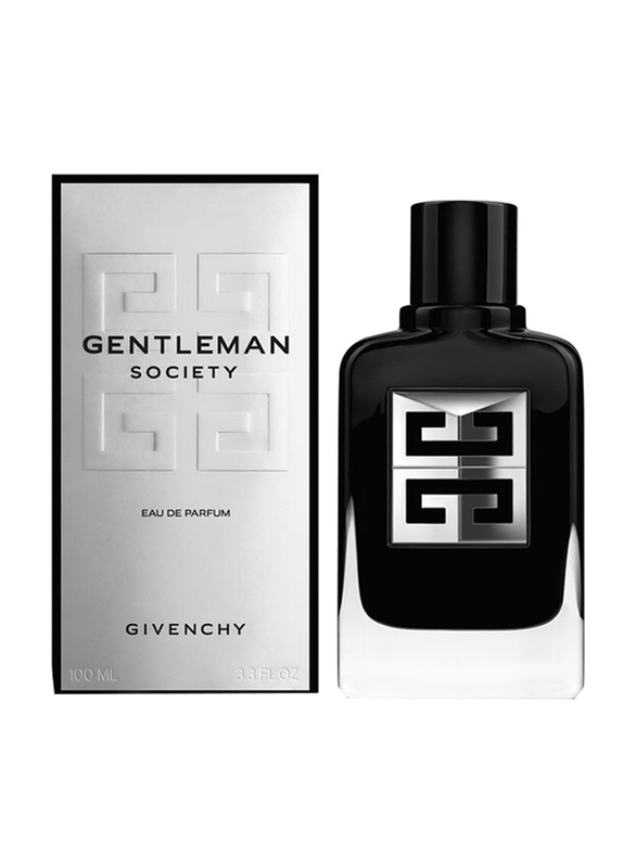 Givenchy Gentleman Society 100ml EDP for Men