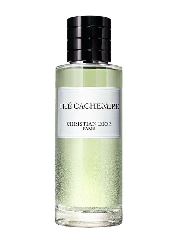 

Christian Dior The Cachemire 125ml EDP Perfume Unisex