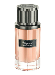 Chopard Rose Malaki 80ml EDP Unisex