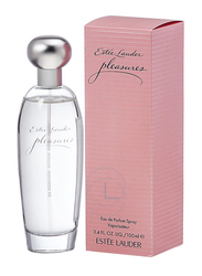 ESTEE LAUDER PLEASURES EDP 100ML