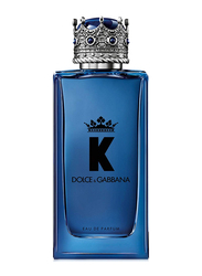 Dolce & Gabbana K 150ml EDP for Men