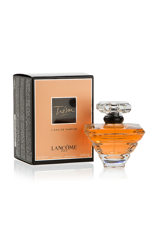 Lancôme Tresor L'Eau 100ml EDP for Women