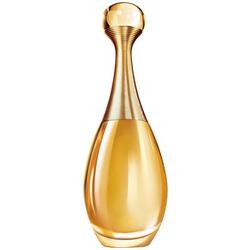 DIOR JADORE EDP 150ML