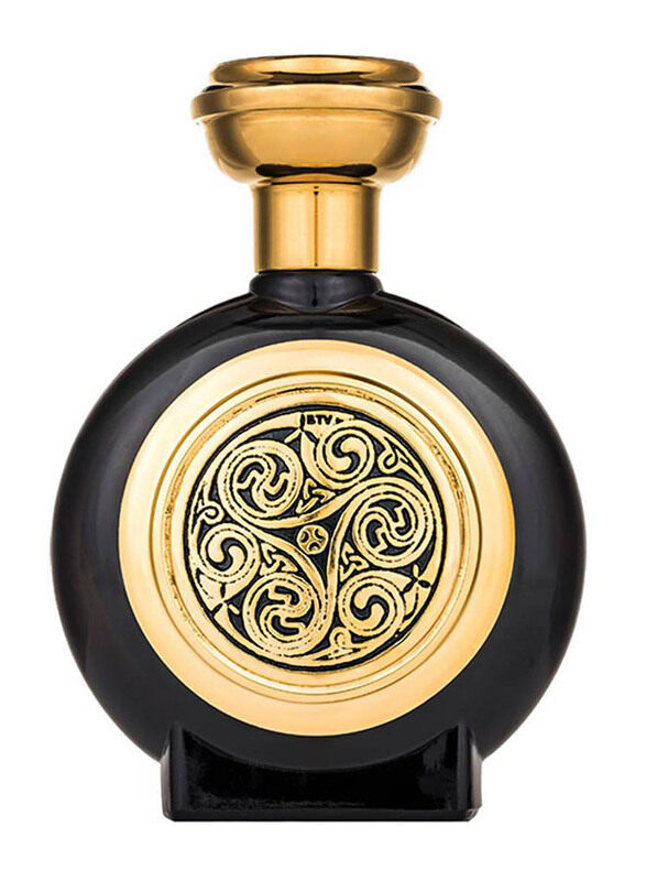 

Boadicea The Victorious Angelic 100ml EDP Perfume Unisex