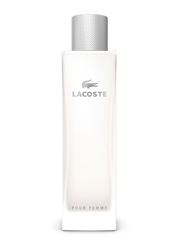 

Lacoste Legere 90ml EDP Perfume for Women