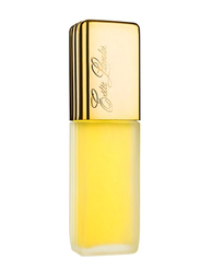 Estee Lauder Privat Collection 50ml EDP for Women