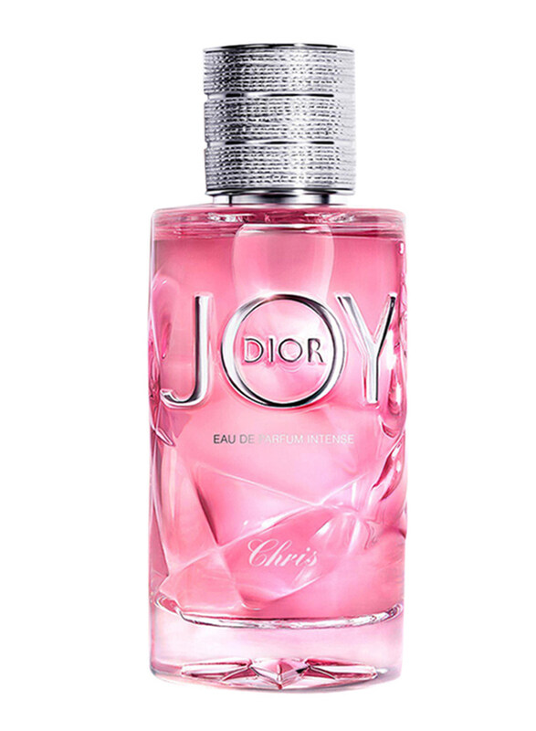 

Christian Dior Joy Intense 90ml EDP Perfume Women