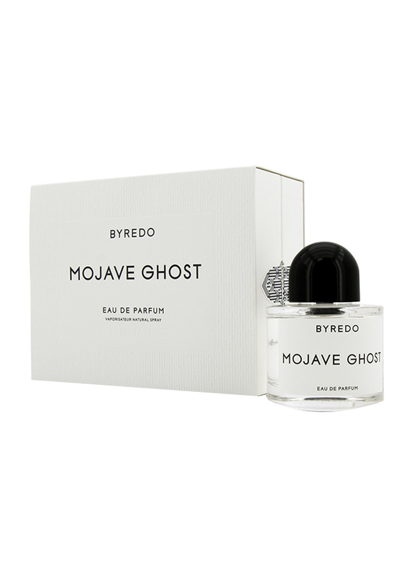 BYREDO MOJAVE GHOST EDP 100ML