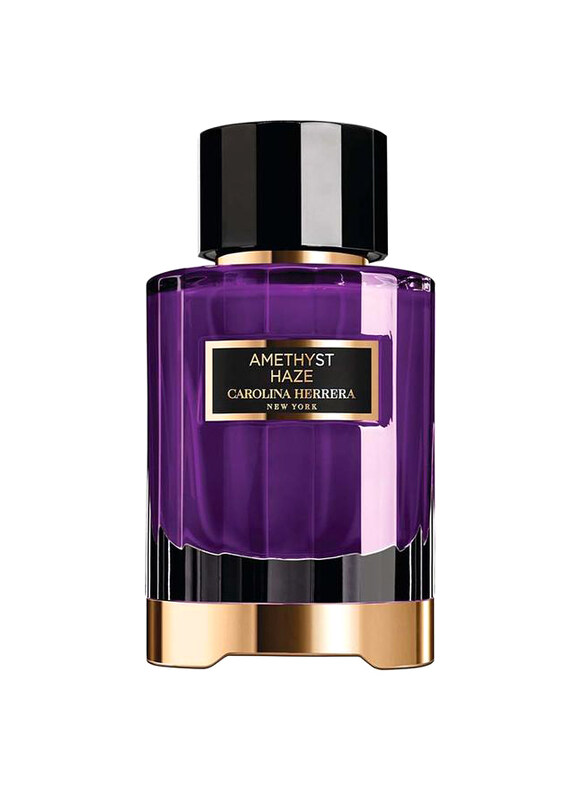 

Carolina Herrera Amethyst Haze 100ml EDP Perfume Unisex