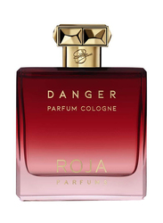 Roja Parfums Danger Pour Homme 100ml EDC for Men