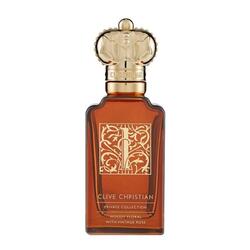 CLIVE CHRISTIAN WOODY FLORAL WOMEN EDP 50ML