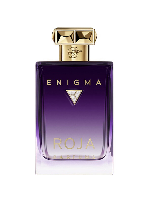 

Roja Parfums Roja Enigma Pour Femme 100ml EDP Perfume for Women
