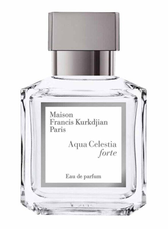 

MAISON FRANCIS KURKDJIAN AQUA CELESTIA FORTE EDP Perfume 70ML