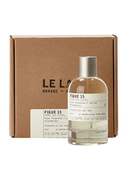 LE LABO FIGUE 15 EDP 100ML