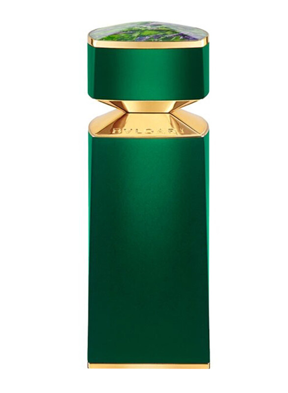 

BVLGARI LE GEMME KOBRAA EDP Perfume 100ML