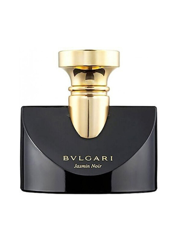 

Bvlgari Jasmin Noir 100ml EDP Perfume for Women