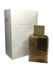 ELLA K MELODIE DE L'ALTAI EDP 70ML