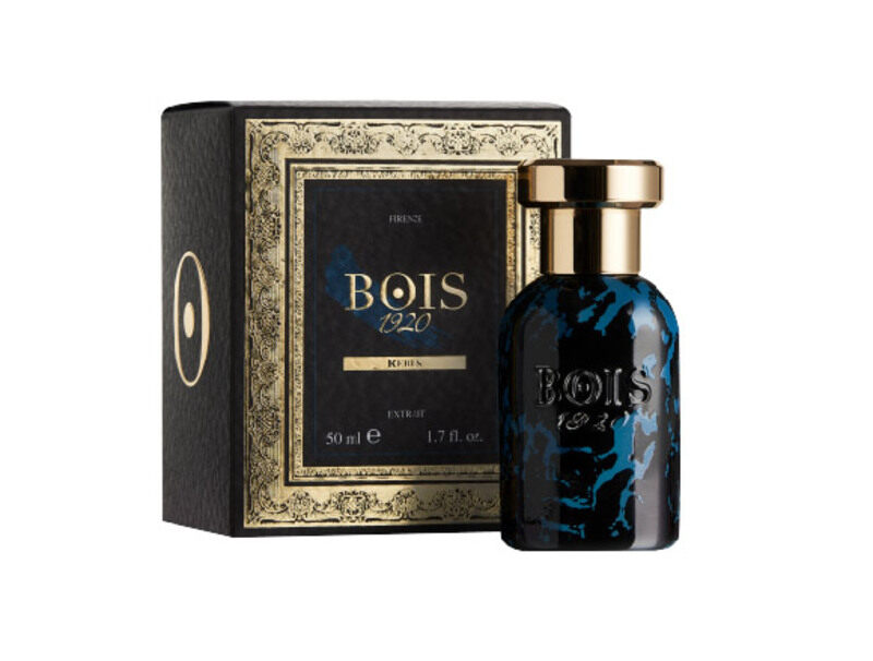 

BOIS 1920 REBUS EXTRACT 50ML