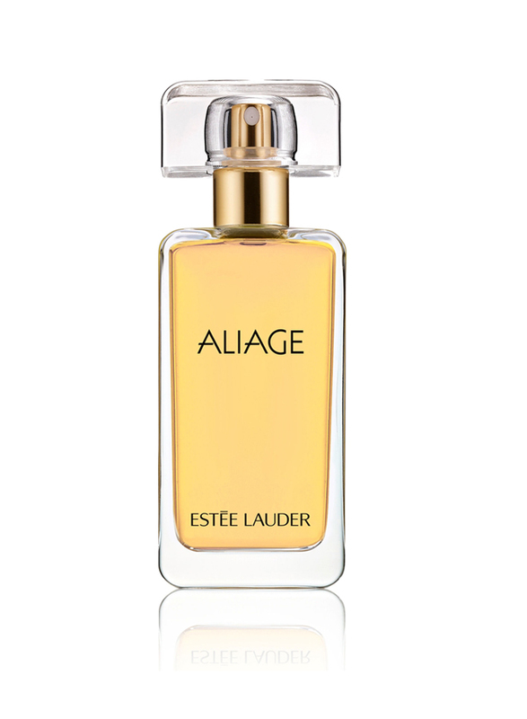 Estee Lauder Aliage Sport 50ml EDP for Women