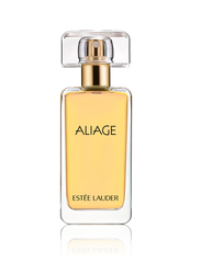 Estee Lauder Aliage Sport 50ml EDP for Women