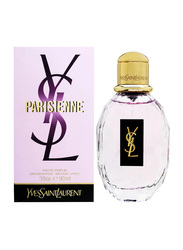 Yves Saint Laurent Parisienne 90ml EDP for Women