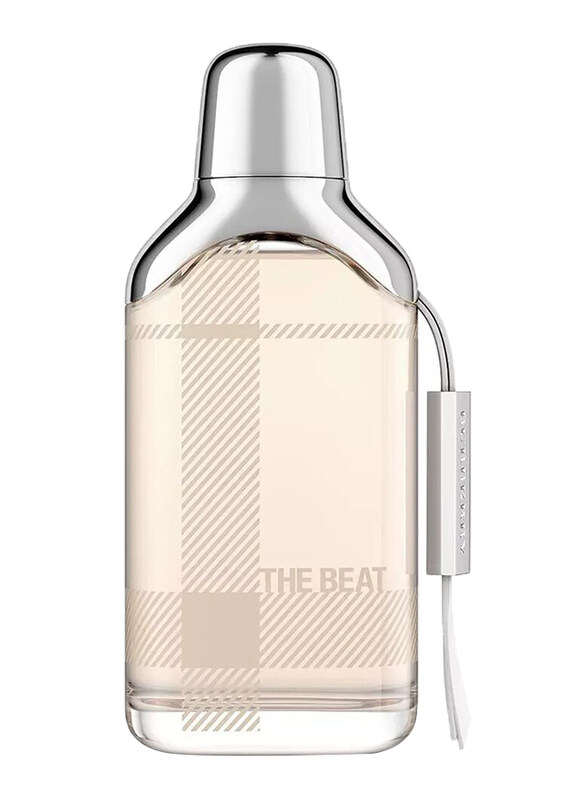

Burberry The Brat 75ml EDP Perfume for Women