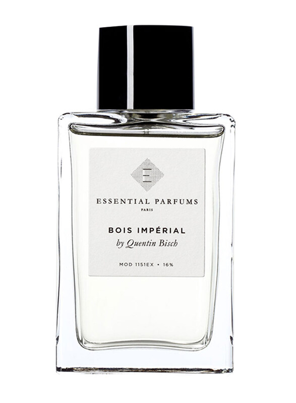 

ESSENTIAL PARFUMS BOIS IMPERIAL EDP Perfume 100ML