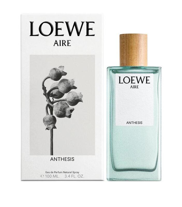 LOEWE AIRE ANTHESIS EDP 100ML