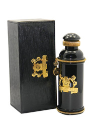 Alexandre.J Black Musk 100ml EDP Unisex