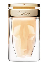 Cartier La Panthere 75ml EDP for Women
